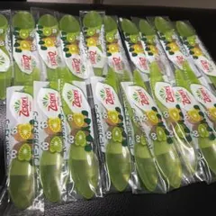 はなちゃん様 リクエスト 2点 まとめ商品