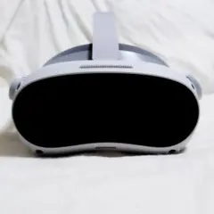 【匿名配送】PICO 4 128G VRヘッドセット ピコ4 VRゴーグル