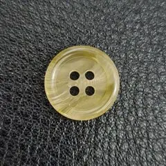 希少✨【バーバリーズ】2wayスプリングコート ロゴボタン 金ボタン アイボリー 楽天市場】 [ CONVERSE ] ALLSTAR LOGO-BD SLIP OX [I2228