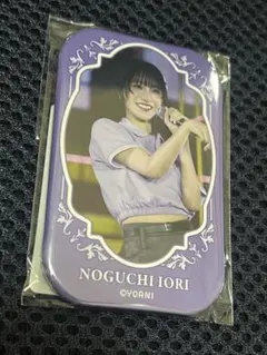 2026年最新】野口衣織 缶バッジの人気アイテム - メルカリ