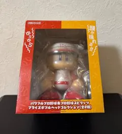 【新品未開封】パワプロくんフィギュアのサムネイル