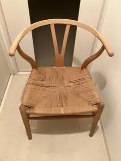 CH24 Carl Hansen & Son 正規品　Yチェア Ychair