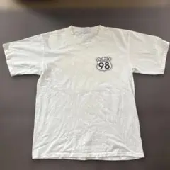 2026年最新】air jam 98 tシャツの人気アイテム - メルカリ