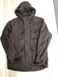 ワークマン FieldCore ユーティリティウェア 3L