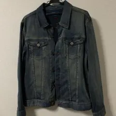 Item thumbnail for item 0cc0d9db-6115-46bd-ab4f-de29ed5d4452