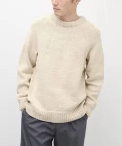 Item thumbnail for item 3031c25a-c041-4bd3-9a7f-9a48be547e9c