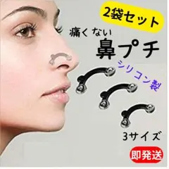 Item thumbnail for item e5cd7a52-adff-4cf4-a4eb-1408777de8d2