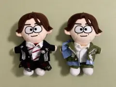 2026年最新】timeleszぬい服の人気アイテム - メルカリ