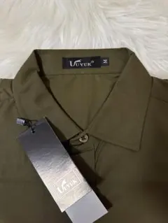 Item thumbnail for item 31a335ab-25ed-45cc-807b-1e488b419819