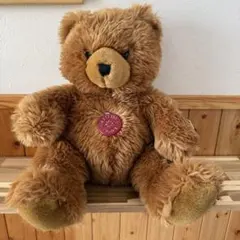 2026年最新】CHARLIE BEARSの人気アイテム - メルカリ