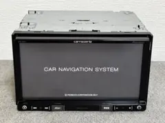 Carrozzeria カロッシリア AVIC-RZ403 楽ナビ 2019年 - メルカリ