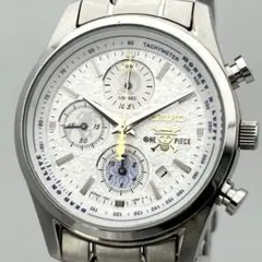 ケトル様2本セット】DAKS 自動巻 クロノグラフ ETA7750 - メルカリ