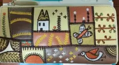 Item thumbnail for item 21e79575-3efb-41da-9d44-daf580393632