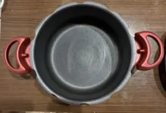 Item thumbnail for item 9f6b06b8-e194-46d3-b0df-26975615b12b