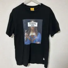 Suchmos リンガーTシャツ Fade Natural | Mercari