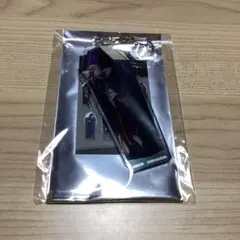 【ツイステッドワンダーランド / アクリルキーホルダー】 レオナ・キングスカラー