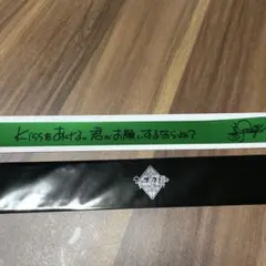 タブナイ　銀テ　4種 うたの☆プリンスさまっ♪ on X: 