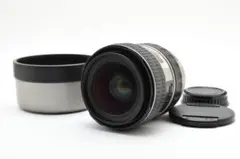 2025年最新】pentax FA 28 70の人気アイテム - メルカリ