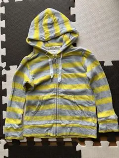 Item thumbnail for item 22cfb53f-1347-4770-a7e8-57e6e21ed7fa