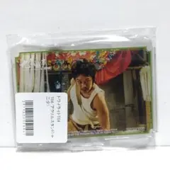 トワウォ 特典アクスタ 十二少 E[Ａ]