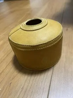 2026年最新】OLD MOUNTAIN バーベキュー・調理用品の人気アイテム