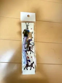 たけちん様 リクエスト 4点 まとめ商品