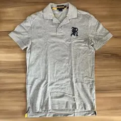 Polo rugby polo shirtのサムネイル