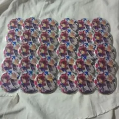 すとぷり 莉犬 Realize まとめ