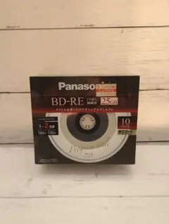 Item thumbnail for item 79039b8d-8507-4cbd-9248-9ad796e1c23e