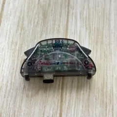 ゲームボーイアドバンス ワイヤレスアダプタ ジャンク