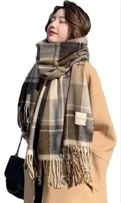 Item thumbnail for item 8a22670d-1574-4e56-8f8e-28b3538a00c1