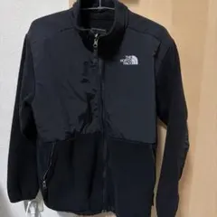 The NORTH FACE ノースフェイス　フリースライナージャケットのサムネイル