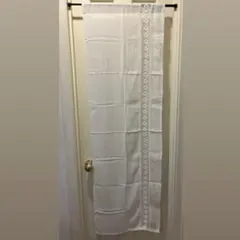 curtain