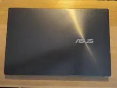 ASUS ZenBook 14 UM425IA