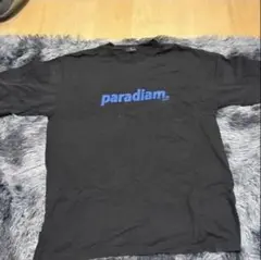Tシャツ2枚、まとめ買い！