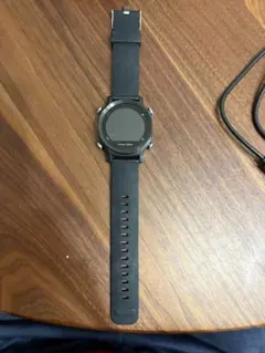 SUUNTO CORE ベクター ジャンク まとめ売り - メルカリ