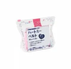 Item thumbnail for item 6e9ea2cd-3d2a-4545-ab32-de34087abdad