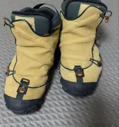 Item thumbnail for item ce08c073-506b-4abe-8aee-4e1c0b7ce162