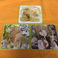 2025年最新】collar×malice 白石の人気アイテム - メルカリ