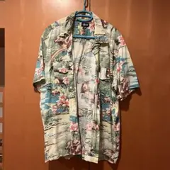 Item thumbnail for item 6753f70d-4810-4d60-a321-db0580b55e0e