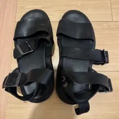 Dr.Martensのサムネイル