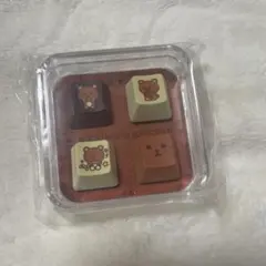 Item thumbnail for item 7bb81e7e-6958-49cc-a0a1-78bc717b9328