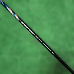 ⑤ リョーマゴルフ純正 ビヨンドパワー Ⅱ ライト FLEX ∞ DR用シャフトのサムネイル