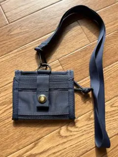 2026年最新】BRIEFING beams 財布の人気アイテム - メルカリ