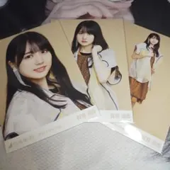 乃木坂46 Lucky bag2022「賀喜遥香 個別ボイスPOP」1枚 - メルカリ