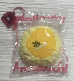 mellojoy大福　パイナップル　マンゴー　柿 メルカリ