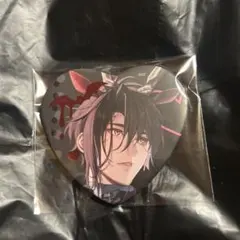 2025年最新】アドルフ 缶バッジの人気アイテム - メルカリ