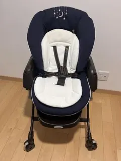 2026年最新】コンビ ネムリラ手動の人気アイテム - メルカリ