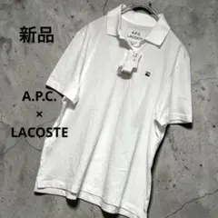 Item thumbnail for item cd7a45b2-efa8-46c5-b09e-371f0d84c681