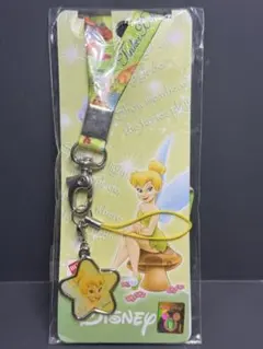 2026年最新】ディズニー ランヤードの人気アイテム - メルカリ